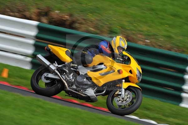 Motorcycle action photographs;Trackday digital images;cadwell;cadwell park photographs;event digital images;eventdigitalimages;motor racing louth lincolnshire;no limits trackday;peter wileman photography;trackday;trackday photos