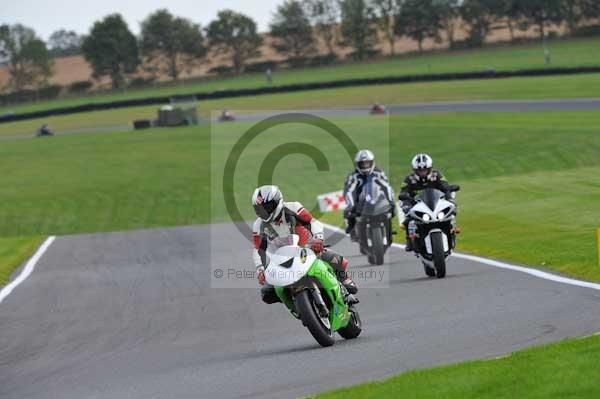 Motorcycle action photographs;Trackday digital images;cadwell;cadwell park photographs;event digital images;eventdigitalimages;motor racing louth lincolnshire;no limits trackday;peter wileman photography;trackday;trackday photos