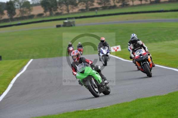 Motorcycle action photographs;Trackday digital images;cadwell;cadwell park photographs;event digital images;eventdigitalimages;motor racing louth lincolnshire;no limits trackday;peter wileman photography;trackday;trackday photos