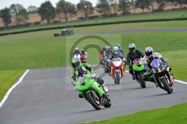 Motorcycle action photographs;Trackday digital images;cadwell;cadwell park photographs;event digital images;eventdigitalimages;motor racing louth lincolnshire;no limits trackday;peter wileman photography;trackday;trackday photos