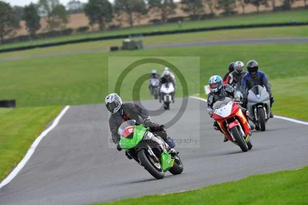 Motorcycle action photographs;Trackday digital images;cadwell;cadwell park photographs;event digital images;eventdigitalimages;motor racing louth lincolnshire;no limits trackday;peter wileman photography;trackday;trackday photos