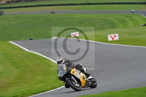 Motorcycle action photographs;Trackday digital images;cadwell;cadwell park photographs;event digital images;eventdigitalimages;motor racing louth lincolnshire;no limits trackday;peter wileman photography;trackday;trackday photos