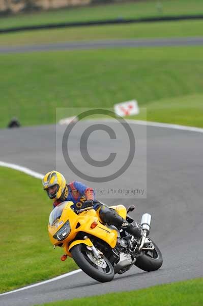 Motorcycle action photographs;Trackday digital images;cadwell;cadwell park photographs;event digital images;eventdigitalimages;motor racing louth lincolnshire;no limits trackday;peter wileman photography;trackday;trackday photos