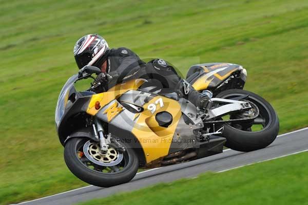 Motorcycle action photographs;Trackday digital images;cadwell;cadwell park photographs;event digital images;eventdigitalimages;motor racing louth lincolnshire;no limits trackday;peter wileman photography;trackday;trackday photos