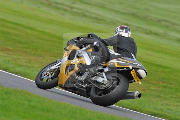 Motorcycle action photographs;Trackday digital images;cadwell;cadwell park photographs;event digital images;eventdigitalimages;motor racing louth lincolnshire;no limits trackday;peter wileman photography;trackday;trackday photos