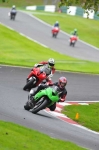 Motorcycle-action-photographs;Trackday-digital-images;cadwell;cadwell-park-photographs;event-digital-images;eventdigitalimages;motor-racing-louth-lincolnshire;no-limits-trackday;peter-wileman-photography;trackday;trackday-photos