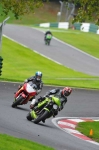 Motorcycle-action-photographs;Trackday-digital-images;cadwell;cadwell-park-photographs;event-digital-images;eventdigitalimages;motor-racing-louth-lincolnshire;no-limits-trackday;peter-wileman-photography;trackday;trackday-photos