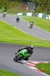 Motorcycle-action-photographs;Trackday-digital-images;cadwell;cadwell-park-photographs;event-digital-images;eventdigitalimages;motor-racing-louth-lincolnshire;no-limits-trackday;peter-wileman-photography;trackday;trackday-photos