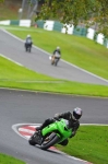 Motorcycle-action-photographs;Trackday-digital-images;cadwell;cadwell-park-photographs;event-digital-images;eventdigitalimages;motor-racing-louth-lincolnshire;no-limits-trackday;peter-wileman-photography;trackday;trackday-photos