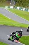 Motorcycle-action-photographs;Trackday-digital-images;cadwell;cadwell-park-photographs;event-digital-images;eventdigitalimages;motor-racing-louth-lincolnshire;no-limits-trackday;peter-wileman-photography;trackday;trackday-photos