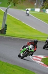 Motorcycle-action-photographs;Trackday-digital-images;cadwell;cadwell-park-photographs;event-digital-images;eventdigitalimages;motor-racing-louth-lincolnshire;no-limits-trackday;peter-wileman-photography;trackday;trackday-photos