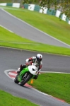 Motorcycle-action-photographs;Trackday-digital-images;cadwell;cadwell-park-photographs;event-digital-images;eventdigitalimages;motor-racing-louth-lincolnshire;no-limits-trackday;peter-wileman-photography;trackday;trackday-photos