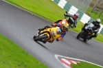 Motorcycle-action-photographs;Trackday-digital-images;cadwell;cadwell-park-photographs;event-digital-images;eventdigitalimages;motor-racing-louth-lincolnshire;no-limits-trackday;peter-wileman-photography;trackday;trackday-photos