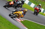 Motorcycle-action-photographs;Trackday-digital-images;cadwell;cadwell-park-photographs;event-digital-images;eventdigitalimages;motor-racing-louth-lincolnshire;no-limits-trackday;peter-wileman-photography;trackday;trackday-photos