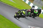 Motorcycle-action-photographs;Trackday-digital-images;cadwell;cadwell-park-photographs;event-digital-images;eventdigitalimages;motor-racing-louth-lincolnshire;no-limits-trackday;peter-wileman-photography;trackday;trackday-photos