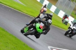 Motorcycle-action-photographs;Trackday-digital-images;cadwell;cadwell-park-photographs;event-digital-images;eventdigitalimages;motor-racing-louth-lincolnshire;no-limits-trackday;peter-wileman-photography;trackday;trackday-photos