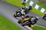 Motorcycle-action-photographs;Trackday-digital-images;cadwell;cadwell-park-photographs;event-digital-images;eventdigitalimages;motor-racing-louth-lincolnshire;no-limits-trackday;peter-wileman-photography;trackday;trackday-photos