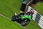 Motorcycle-action-photographs;Trackday-digital-images;cadwell;cadwell-park-photographs;event-digital-images;eventdigitalimages;motor-racing-louth-lincolnshire;no-limits-trackday;peter-wileman-photography;trackday;trackday-photos