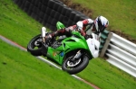 Motorcycle-action-photographs;Trackday-digital-images;cadwell;cadwell-park-photographs;event-digital-images;eventdigitalimages;motor-racing-louth-lincolnshire;no-limits-trackday;peter-wileman-photography;trackday;trackday-photos