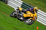 Motorcycle-action-photographs;Trackday-digital-images;cadwell;cadwell-park-photographs;event-digital-images;eventdigitalimages;motor-racing-louth-lincolnshire;no-limits-trackday;peter-wileman-photography;trackday;trackday-photos