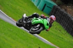 Motorcycle-action-photographs;Trackday-digital-images;cadwell;cadwell-park-photographs;event-digital-images;eventdigitalimages;motor-racing-louth-lincolnshire;no-limits-trackday;peter-wileman-photography;trackday;trackday-photos