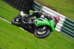 Motorcycle-action-photographs;Trackday-digital-images;cadwell;cadwell-park-photographs;event-digital-images;eventdigitalimages;motor-racing-louth-lincolnshire;no-limits-trackday;peter-wileman-photography;trackday;trackday-photos