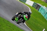 Motorcycle-action-photographs;Trackday-digital-images;cadwell;cadwell-park-photographs;event-digital-images;eventdigitalimages;motor-racing-louth-lincolnshire;no-limits-trackday;peter-wileman-photography;trackday;trackday-photos