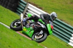 Motorcycle-action-photographs;Trackday-digital-images;cadwell;cadwell-park-photographs;event-digital-images;eventdigitalimages;motor-racing-louth-lincolnshire;no-limits-trackday;peter-wileman-photography;trackday;trackday-photos