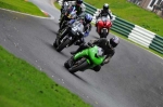 Motorcycle-action-photographs;Trackday-digital-images;cadwell;cadwell-park-photographs;event-digital-images;eventdigitalimages;motor-racing-louth-lincolnshire;no-limits-trackday;peter-wileman-photography;trackday;trackday-photos