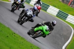 Motorcycle-action-photographs;Trackday-digital-images;cadwell;cadwell-park-photographs;event-digital-images;eventdigitalimages;motor-racing-louth-lincolnshire;no-limits-trackday;peter-wileman-photography;trackday;trackday-photos