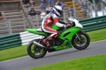 Motorcycle-action-photographs;Trackday-digital-images;cadwell;cadwell-park-photographs;event-digital-images;eventdigitalimages;motor-racing-louth-lincolnshire;no-limits-trackday;peter-wileman-photography;trackday;trackday-photos