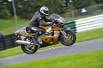 Motorcycle-action-photographs;Trackday-digital-images;cadwell;cadwell-park-photographs;event-digital-images;eventdigitalimages;motor-racing-louth-lincolnshire;no-limits-trackday;peter-wileman-photography;trackday;trackday-photos