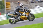 Motorcycle-action-photographs;Trackday-digital-images;cadwell;cadwell-park-photographs;event-digital-images;eventdigitalimages;motor-racing-louth-lincolnshire;no-limits-trackday;peter-wileman-photography;trackday;trackday-photos