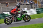 Motorcycle-action-photographs;Trackday-digital-images;cadwell;cadwell-park-photographs;event-digital-images;eventdigitalimages;motor-racing-louth-lincolnshire;no-limits-trackday;peter-wileman-photography;trackday;trackday-photos