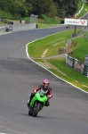 Motorcycle-action-photographs;Trackday-digital-images;cadwell;cadwell-park-photographs;event-digital-images;eventdigitalimages;motor-racing-louth-lincolnshire;no-limits-trackday;peter-wileman-photography;trackday;trackday-photos