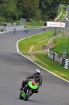 Motorcycle-action-photographs;Trackday-digital-images;cadwell;cadwell-park-photographs;event-digital-images;eventdigitalimages;motor-racing-louth-lincolnshire;no-limits-trackday;peter-wileman-photography;trackday;trackday-photos