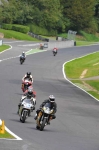 Motorcycle-action-photographs;Trackday-digital-images;cadwell;cadwell-park-photographs;event-digital-images;eventdigitalimages;motor-racing-louth-lincolnshire;no-limits-trackday;peter-wileman-photography;trackday;trackday-photos