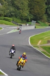 Motorcycle-action-photographs;Trackday-digital-images;cadwell;cadwell-park-photographs;event-digital-images;eventdigitalimages;motor-racing-louth-lincolnshire;no-limits-trackday;peter-wileman-photography;trackday;trackday-photos