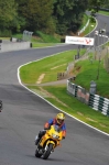 Motorcycle-action-photographs;Trackday-digital-images;cadwell;cadwell-park-photographs;event-digital-images;eventdigitalimages;motor-racing-louth-lincolnshire;no-limits-trackday;peter-wileman-photography;trackday;trackday-photos