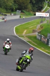 Motorcycle-action-photographs;Trackday-digital-images;cadwell;cadwell-park-photographs;event-digital-images;eventdigitalimages;motor-racing-louth-lincolnshire;no-limits-trackday;peter-wileman-photography;trackday;trackday-photos