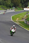 Motorcycle-action-photographs;Trackday-digital-images;cadwell;cadwell-park-photographs;event-digital-images;eventdigitalimages;motor-racing-louth-lincolnshire;no-limits-trackday;peter-wileman-photography;trackday;trackday-photos