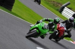 Motorcycle-action-photographs;Trackday-digital-images;cadwell;cadwell-park-photographs;event-digital-images;eventdigitalimages;motor-racing-louth-lincolnshire;no-limits-trackday;peter-wileman-photography;trackday;trackday-photos