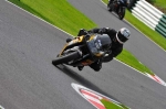 Motorcycle-action-photographs;Trackday-digital-images;cadwell;cadwell-park-photographs;event-digital-images;eventdigitalimages;motor-racing-louth-lincolnshire;no-limits-trackday;peter-wileman-photography;trackday;trackday-photos