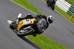 Motorcycle-action-photographs;Trackday-digital-images;cadwell;cadwell-park-photographs;event-digital-images;eventdigitalimages;motor-racing-louth-lincolnshire;no-limits-trackday;peter-wileman-photography;trackday;trackday-photos