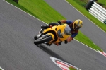 Motorcycle-action-photographs;Trackday-digital-images;cadwell;cadwell-park-photographs;event-digital-images;eventdigitalimages;motor-racing-louth-lincolnshire;no-limits-trackday;peter-wileman-photography;trackday;trackday-photos