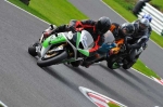 Motorcycle-action-photographs;Trackday-digital-images;cadwell;cadwell-park-photographs;event-digital-images;eventdigitalimages;motor-racing-louth-lincolnshire;no-limits-trackday;peter-wileman-photography;trackday;trackday-photos