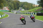 Motorcycle-action-photographs;Trackday-digital-images;cadwell;cadwell-park-photographs;event-digital-images;eventdigitalimages;motor-racing-louth-lincolnshire;no-limits-trackday;peter-wileman-photography;trackday;trackday-photos