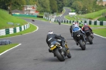 Motorcycle-action-photographs;Trackday-digital-images;cadwell;cadwell-park-photographs;event-digital-images;eventdigitalimages;motor-racing-louth-lincolnshire;no-limits-trackday;peter-wileman-photography;trackday;trackday-photos