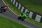 Motorcycle-action-photographs;Trackday-digital-images;cadwell;cadwell-park-photographs;event-digital-images;eventdigitalimages;motor-racing-louth-lincolnshire;no-limits-trackday;peter-wileman-photography;trackday;trackday-photos