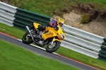 Motorcycle-action-photographs;Trackday-digital-images;cadwell;cadwell-park-photographs;event-digital-images;eventdigitalimages;motor-racing-louth-lincolnshire;no-limits-trackday;peter-wileman-photography;trackday;trackday-photos